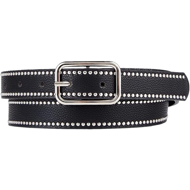 大切な人へのギフト探し レディース 革ベルト レディース ベルト マイクイーンmaikun ベルト おし ベルト スカートベルト 誕生日プレゼント レディースベルト ベルト Www Projectcorfu Com