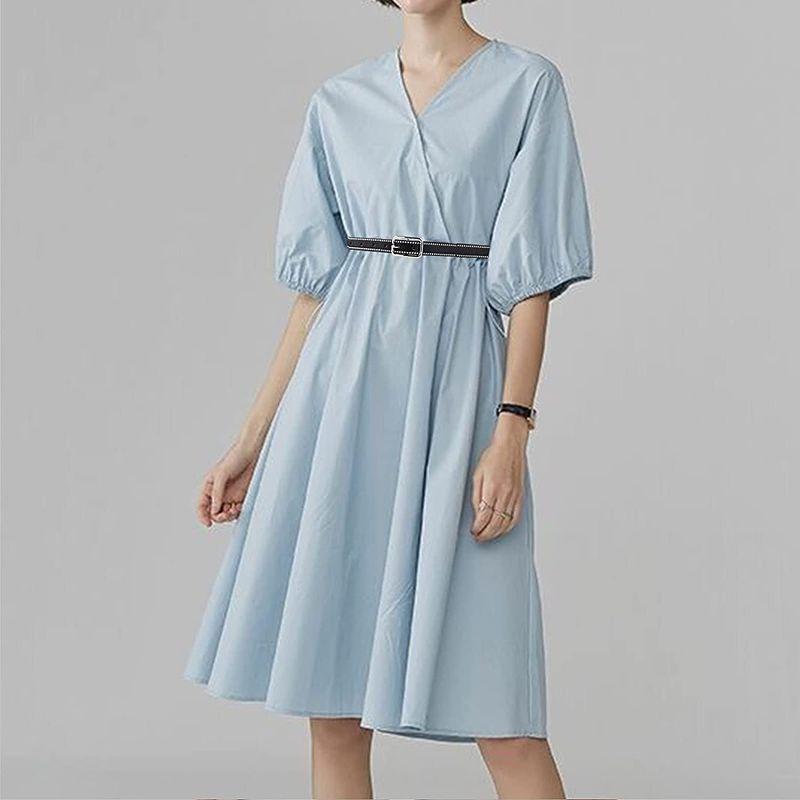 大切な人へのギフト探し レディース 革ベルト レディース ベルト マイクイーンmaikun ベルト おし ベルト スカートベルト 誕生日プレゼント レディースベルト ベルト Www Projectcorfu Com