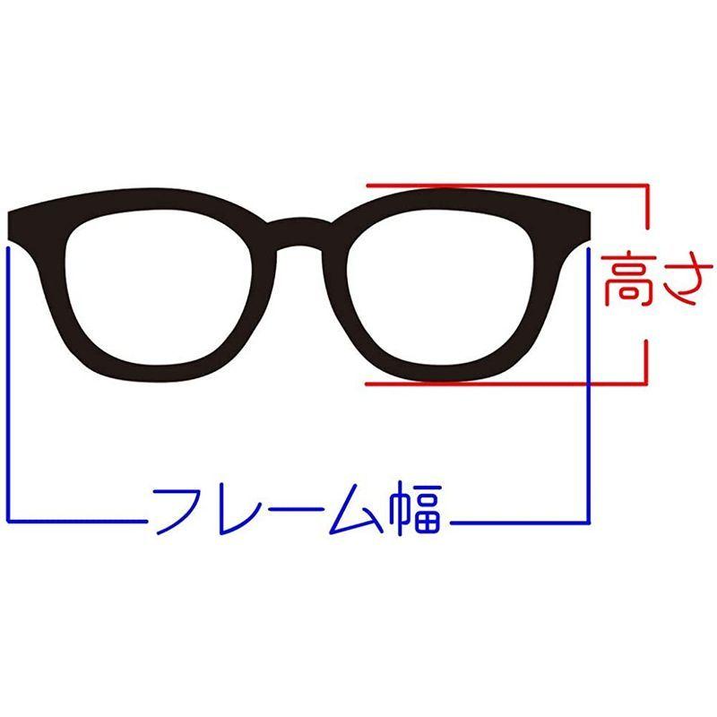 100 品質保証 日本人向け仕様 サングラス 可愛い ボストンフレーム ラウンド型 3359 Bkcl サングラス Www Theopengate Org Il