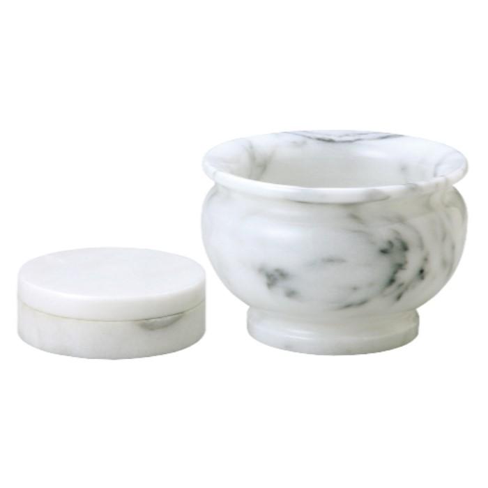 新品・訳ありセール❣️ 希少 琉球漆器 棗・茶杓・香合・太鼓 ¥40,045