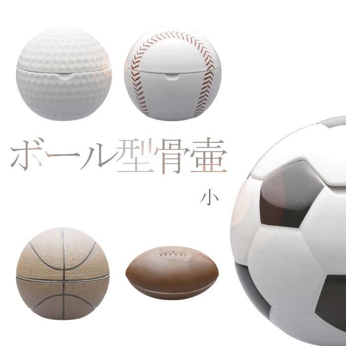 PARKER ANA Vector Roller Ball　9本セット PARKER ANA Vector Roller Ball 9本セット