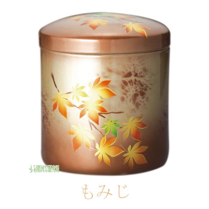 骨壷 骨壺 四季彩の骨壷 6寸 さくら あさがお もみじ いちょう ゆき 骨つぼ 分骨 納骨 手元供養 家族葬 ペット可_3