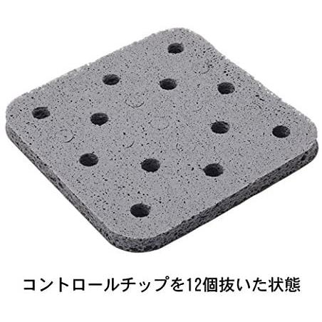 audio-technica アコースティックコントロールシート AT7570R : ユーズ