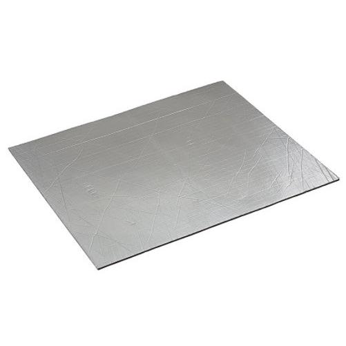 ヒートシールドラグ AT-AQ491 : ユーズダイナーYahoo!店 - 通販