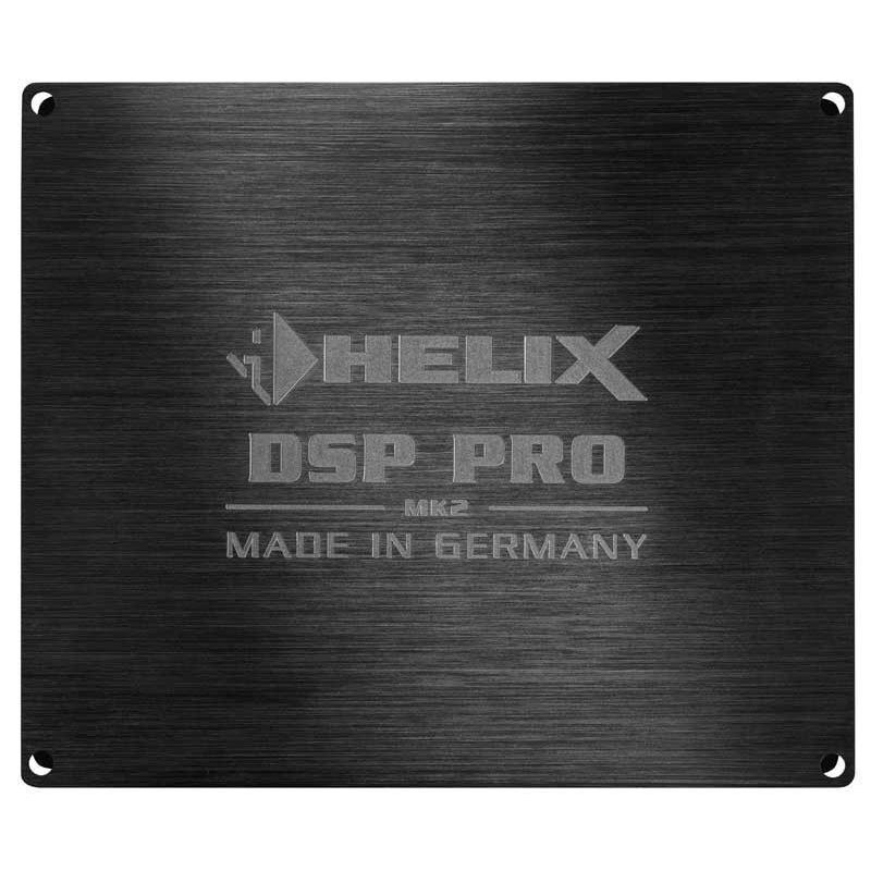 HELIX DSP PRO MK2 : ユーズダイナーYahoo!店 - 通販 - Yahoo!ショッピング