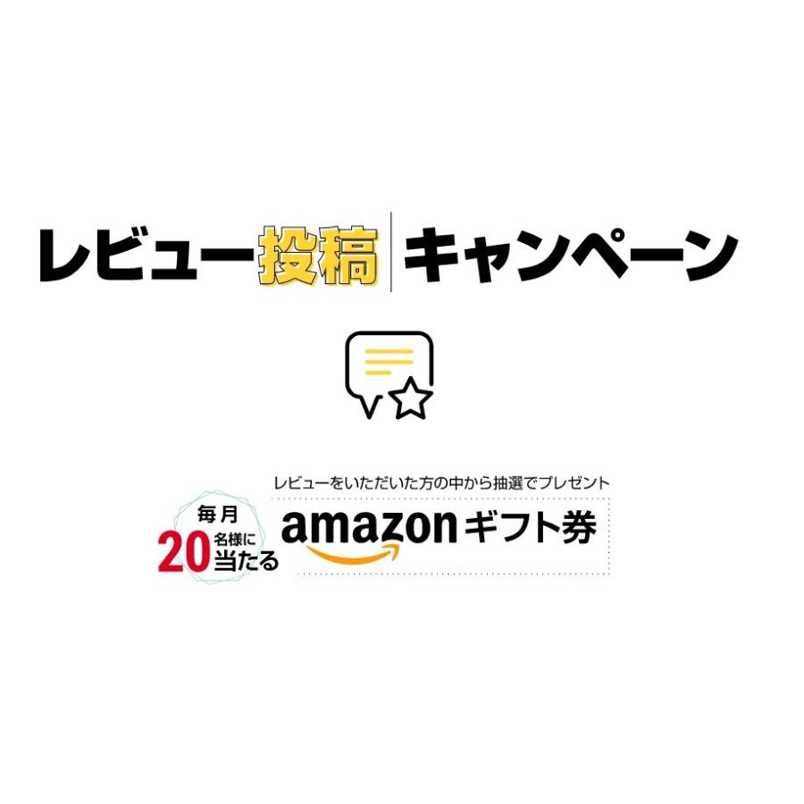 basis BT（単体で使用可） : ユーズダイナーYahoo!店 - 通販 - Yahoo
