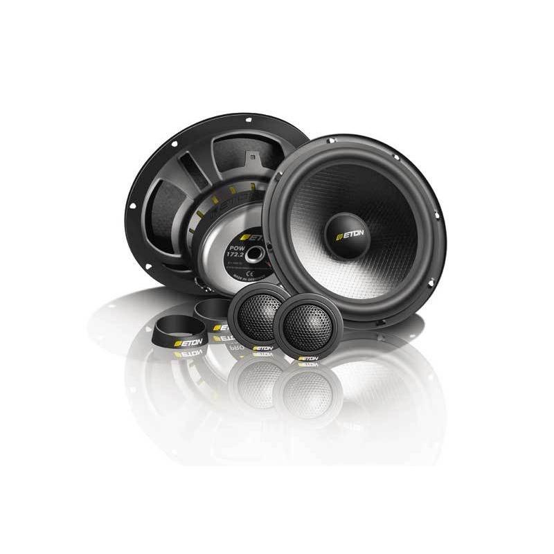 【未使用】YAMAHA 電動自転車 バッテリー 8.9Ah X83-24 矢崎化工 ヤザキ 【別途送料】【個人宅不可】 yazaki イレクター ク