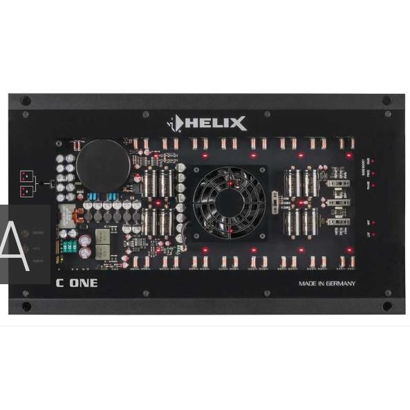 C-ONE : ユーズダイナーYahoo!店 - 通販 - Yahoo!ショッピング