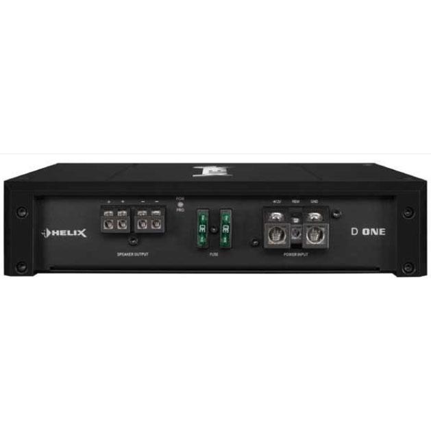 HELIX D-ONE : ユーズダイナーYahoo!店 - 通販 - Yahoo!ショッピング