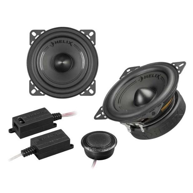 無料発送 F42C 10cm 2WAYセパレートセット brandstoryonline.com