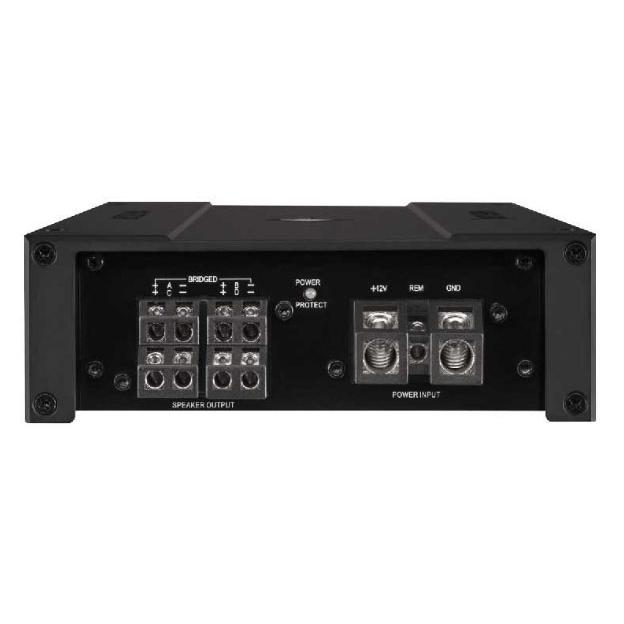 HELIX M FOUR アンプ HELIX M-FOUR : ユーズダイナーYahoo!店 - 通販 - Yahoo!ショッピング