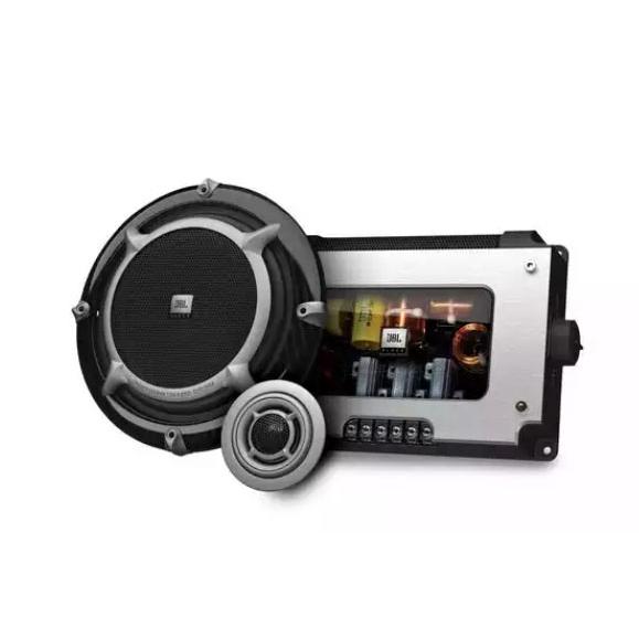 670GTi : ユーズダイナーYahoo!店 - 通販 - Yahoo!ショッピング