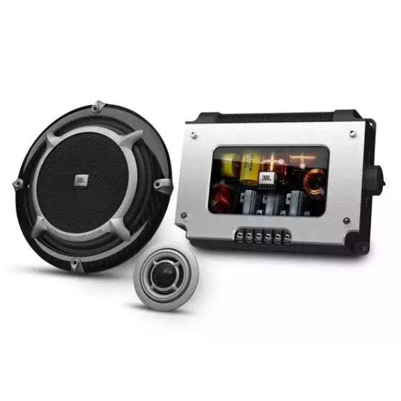 670GTi : ユーズダイナーYahoo!店 - 通販 - Yahoo!ショッピング