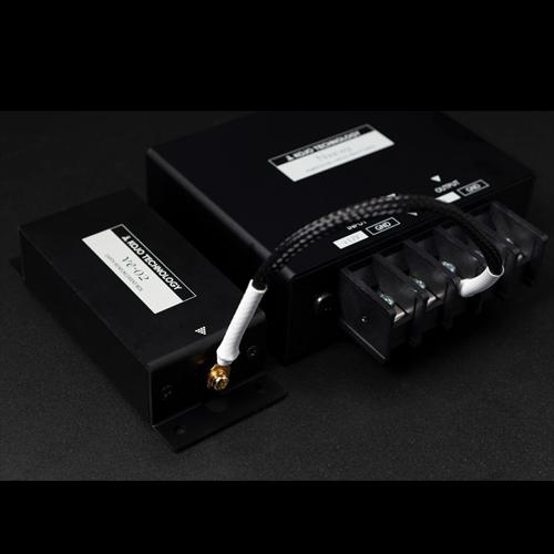 車載用ボディアース強化BOX ve-02 : kojo-technologyve02 : ユーズ 