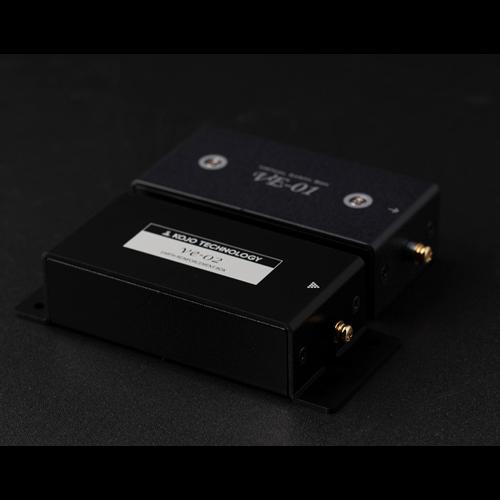 車載用ボディアース強化BOX ve-02 : ユーズダイナーYahoo!店 - 通販
