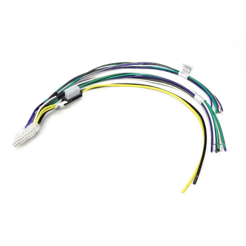 M-5.4DSP 9chDSP内蔵5chパワーアンプ : ユーズダイナーYahoo!店 - 通販