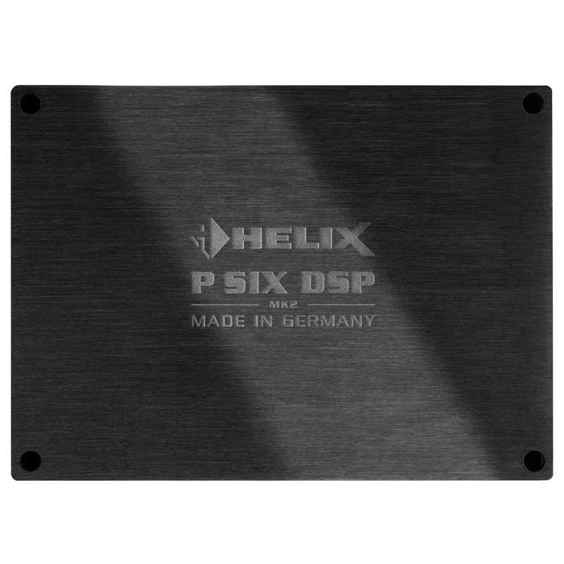 P-SIX DSP MK2 : ユーズダイナーYahoo!店 - 通販 - Yahoo!ショッピング