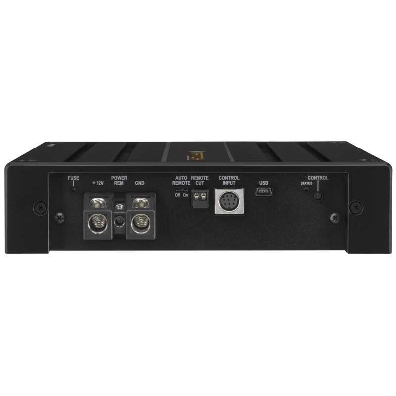 PP-86 DSP : ユーズダイナーYahoo!店 - 通販 - Yahoo!ショッピング