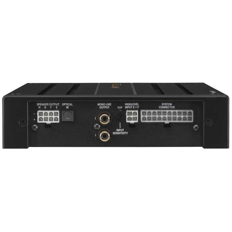 PP-86 DSP : ユーズダイナーYahoo!店 - 通販 - Yahoo!ショッピング