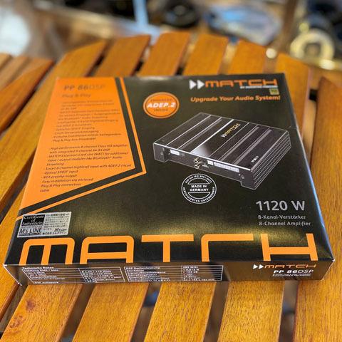PP-86 DSP 9chDSP内蔵8chパワーアンプ : ユーズダイナーYahoo!店 PP-86 DSP 9chDSP内蔵8chパワーアンプ : ユーズダイナーYahoo!店