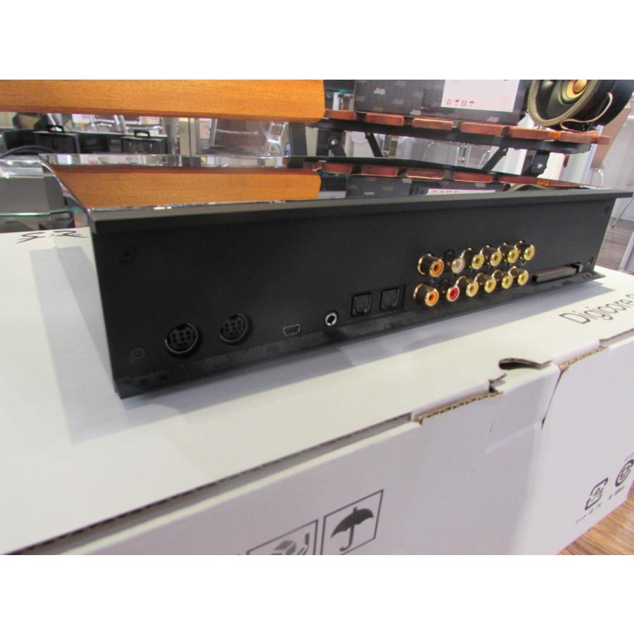 ソニックデザイン デジコア808 メモリープレイヤー内蔵デジタル ソニックデザイン デジコア808 メモリープレイヤー内蔵デジタル