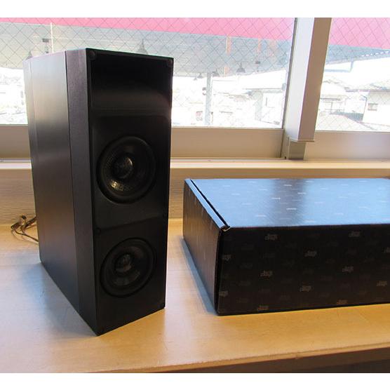 ソニックデザイン TBM-SW77i : ユーズダイナーYahoo!店 - 通販 - Yahoo