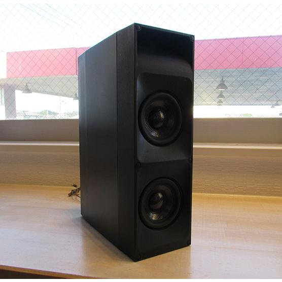 ソニックデザイン TBM-SW77i : ユーズダイナーYahoo!店 - 通販 - Yahoo