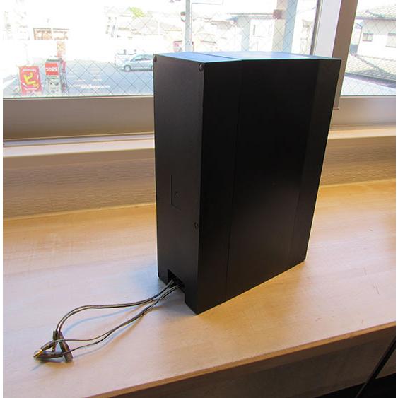 ソニックデザイン TBM-SW77i : ユーズダイナーYahoo!店 - 通販 - Yahoo