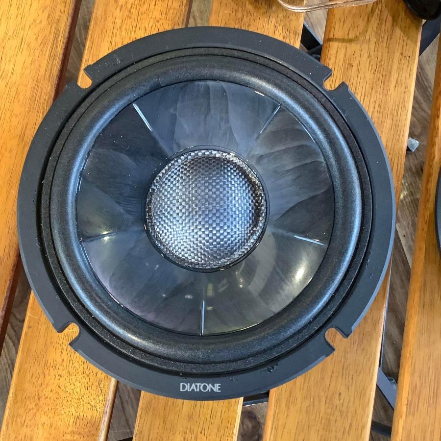 DIATONE DS-G300 2Wayスピーカーシステム : ユーズダイナーYahoo DIATONE DS-G300 2Wayスピーカーシステム : ユーズダイナーYahoo