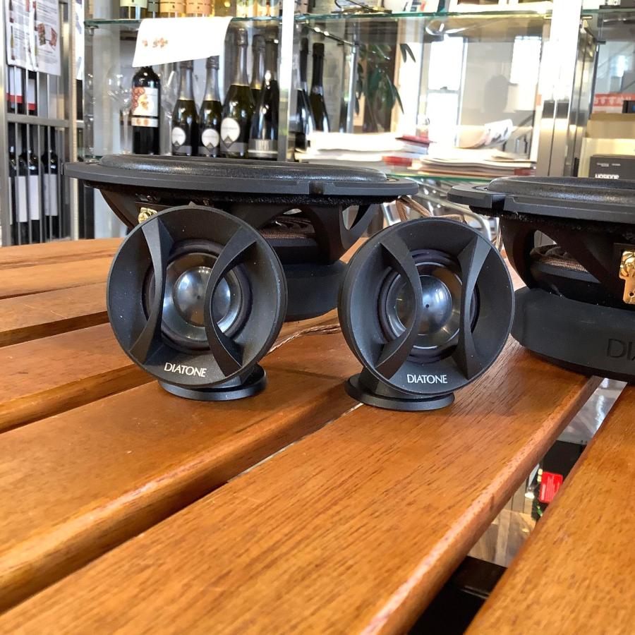 DIATONE DS-G300 2Wayスピーカーシステム : ユーズダイナーYahoo DIATONE DS-G300 2Wayスピーカーシステム : ユーズダイナーYahoo