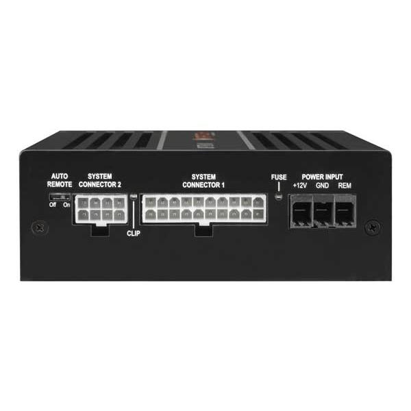 UP-7 BMW : ユーズダイナーYahoo!店 - 通販 - Yahoo!ショッピング