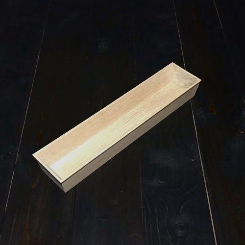 東家　箸箱　楡　木地 Amazon.co.jp: 東屋 箸箱 楡 木地仕上げ : ホーム＆キッチン 東家 箸箱