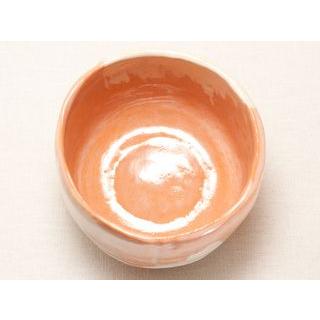 茶道具　加賀光悦写　楽茶碗 楽天市場】【茶道具 / 楽茶碗】 本阿弥光悦 / 赤茶碗 銘 「加賀