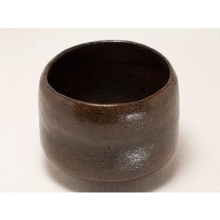 楽焼 長次郎写 禿 黒楽 茶碗 佐々木 昭楽 抹茶碗 茶道具 楽茶碗 共箱 共布 楽焼 長次郎写 禿 黒楽 茶碗 佐々木 昭楽 抹茶碗 茶道具 楽茶碗 共