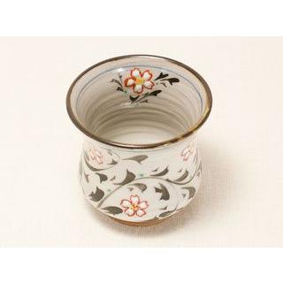 京焼お茶呑2個セット 京焼お茶呑2個セット 京焼お茶呑2個セット 京焼・