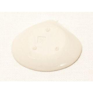 未使用保管品✨京焼 清水焼 お雛様 箸置き 単品✨菱型 雛祭り 桃の節句 箸置 未使用保管品✨京焼 清水焼 お雛様 箸置き 単品✨菱型 雛祭り