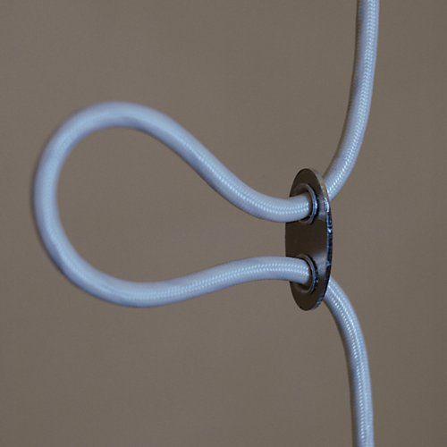 倉敷意匠計画 x 後藤照明 アルミシェード ペンダントライト S (灰色) 倉敷意匠計画室＋後藤照明 アルミシェード ペンダントライト S （灰色