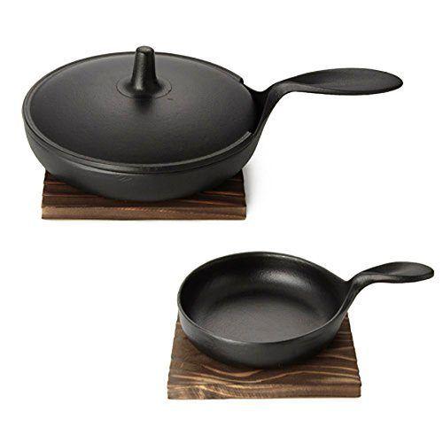 小笠原陸兆 （おがさわらりくちょう） ミニパン大小セット : uroco