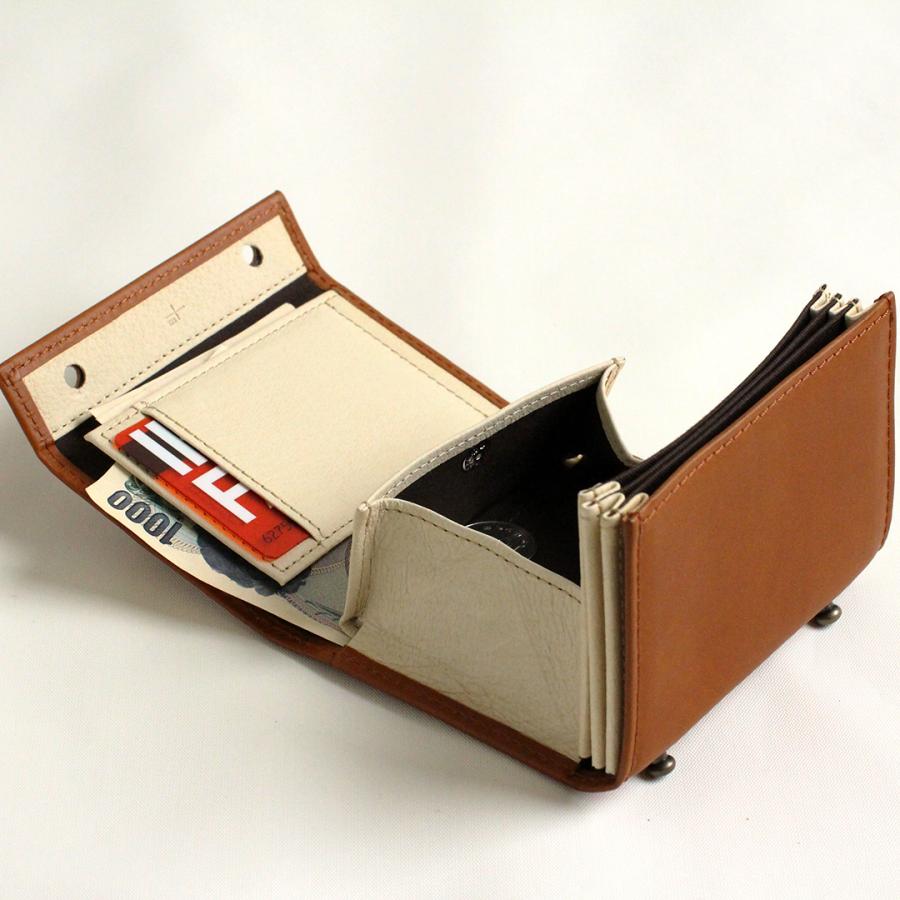 millefoglie II P25 quadretti 左利き m+ - 【送料無料対象外】「millefoglie II P25 quadretti」ミニ