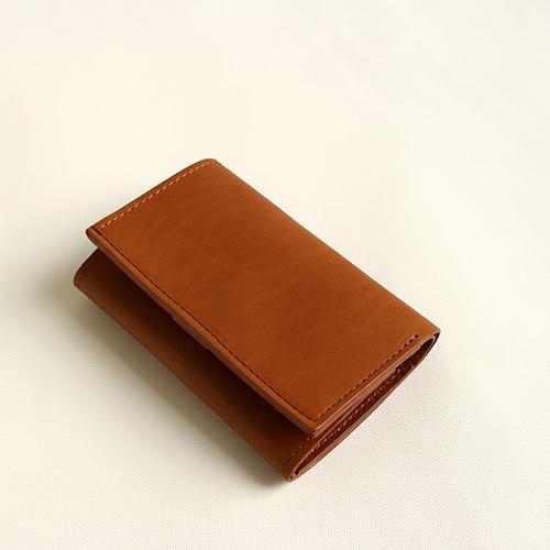 エムピウ ストラッチョ スペリオーレ コニャック エムピウ ストラッチョ スペリオーレ コニャック