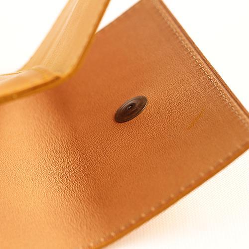 m+（エムピウ） 財布 straccio superiore ストラッチョ スペリオーレ