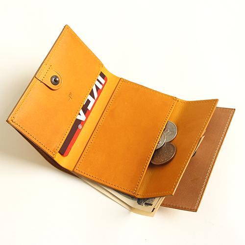 ストラッチョ　スペリオーレ　ナポリ m+（エムピウ） 財布 straccio superiore ストラッチョ スペリオーレ