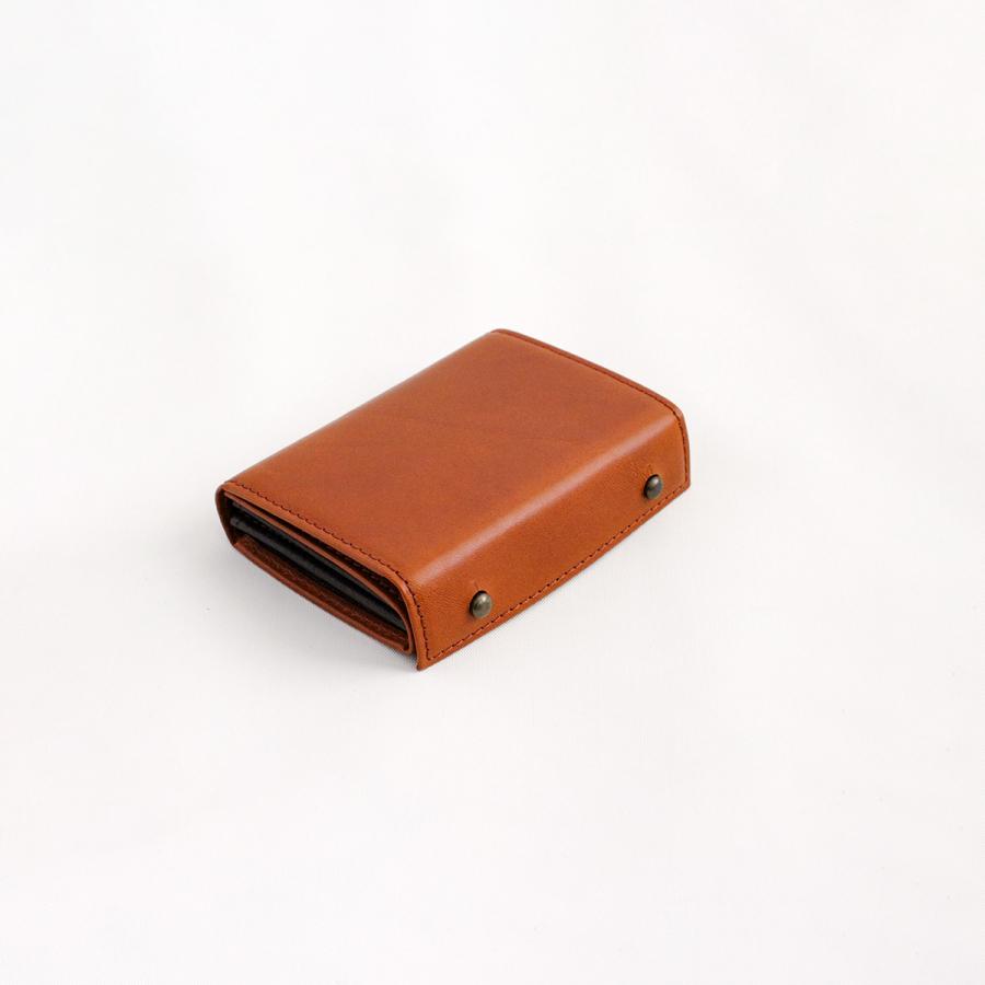m+（革製品） m+ エムピウ millefoglieII P25 BUSCHETO BU