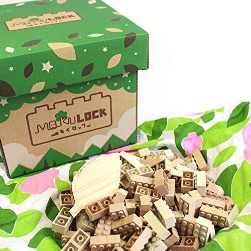 もく鍵を掛ける 差し上げ物仕掛ける 120天下太平 ゲーム、おもちゃ-ブロック-おもちゃ