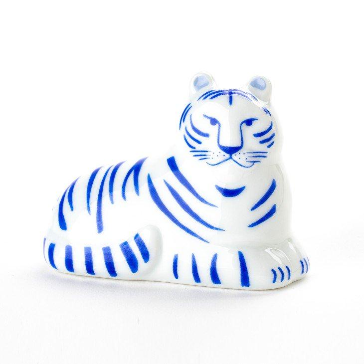 リサラーソン 大 トラ Lisa Larson（リサラーソン） TIGER ／トラ- dieci｜online shop