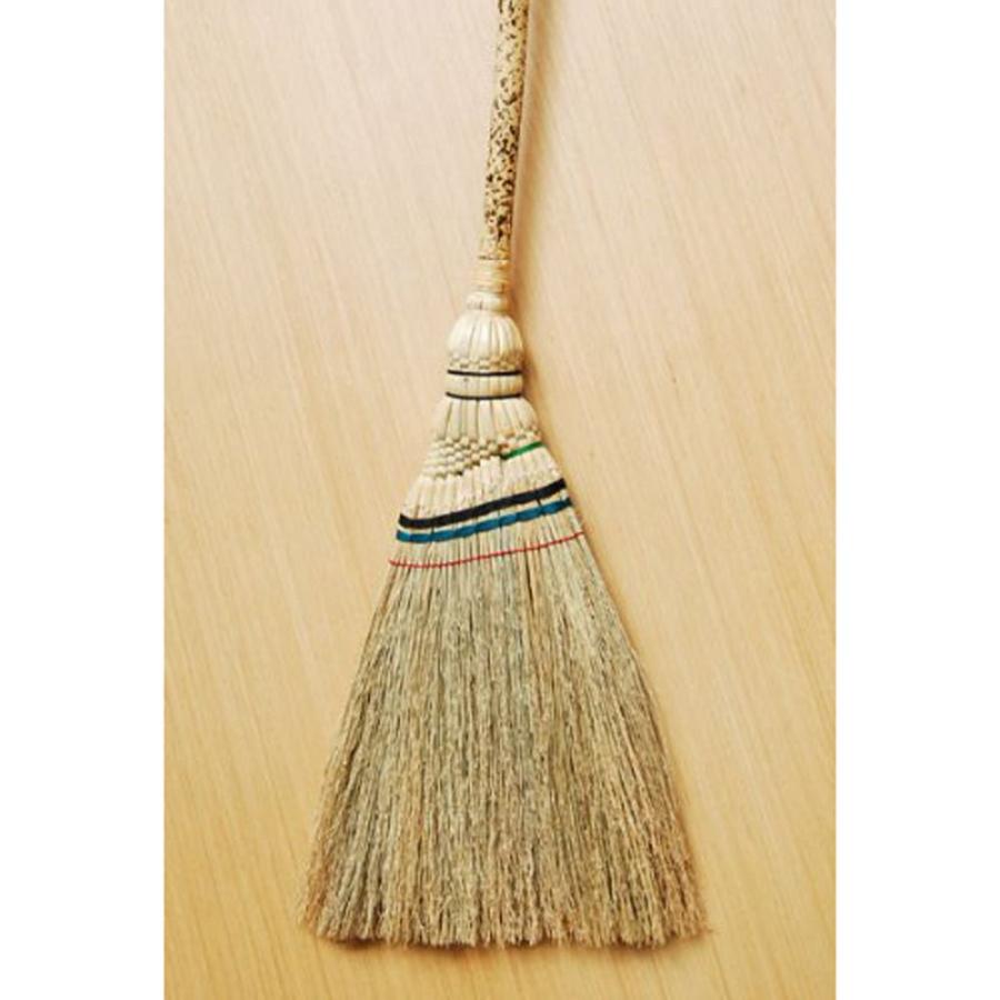 白木屋傳兵衛商店 おてがる箒