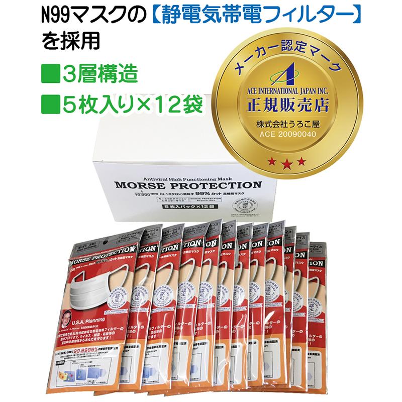 17スーパーグレート ヘッドライト上カバー アルミ縞板アレンジ