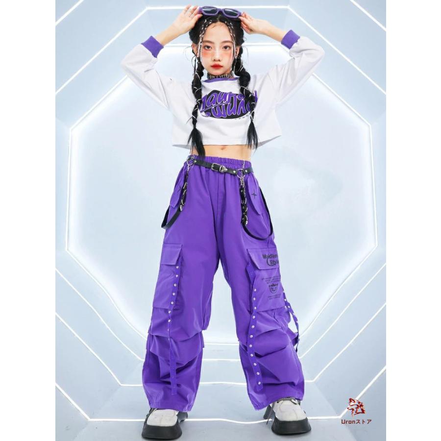 union 社交ダンス カラオケ衣装 ステージ衣装 発表会 パープル 紫 韓国製 union 社交ダンス カラオケ衣装 ステージ衣装 発表会 パープル 紫 韓国