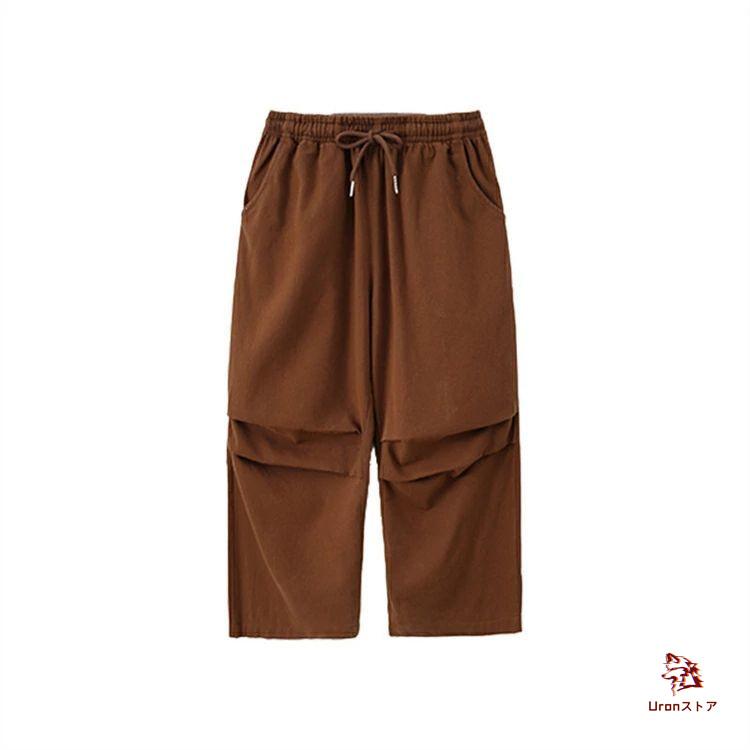 キッズ ダンス 衣装 廃土風 y2k パンク ダメージ セットアップ ヒップ