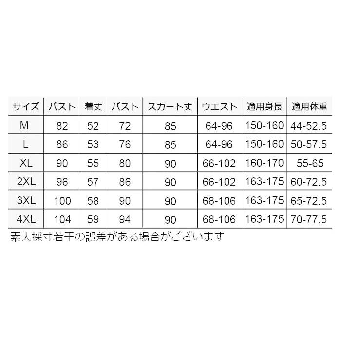 社交ダンス衣装 セットアップ スパンコール 半袖 トップス フレア